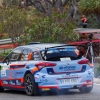 011 Rallye Islas Canarias 2018 046